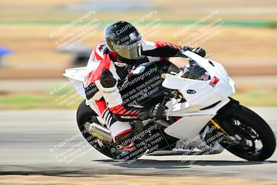 media/Apr-12-2025-TrackXperience (Sat) [[06d2a48708]]/Level 1/Session 3 (Turn 11)/